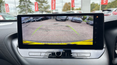 Nissan Juke 1.0 DiG-T N-Connecta 5dr Petrol Hatchback